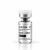 BAC-H2O – 3ml
