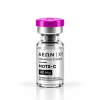MOTS-C – 40mg