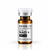 NAD+ – 500mg