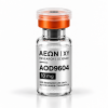 AOD9604 – 10mg