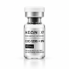 CJC-1295 + Ipamorelin – 10mg