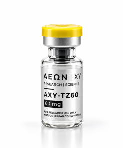 AXY-TZ6