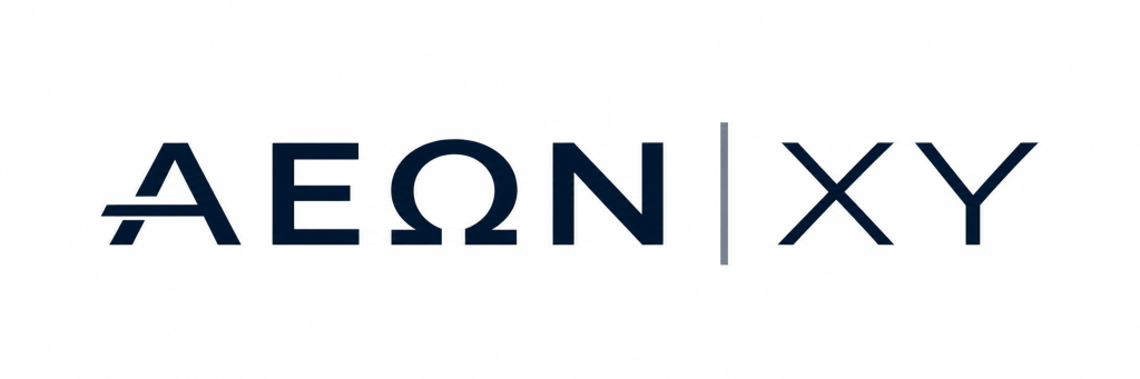 AEON | XY