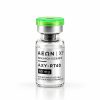 AXY-RT4