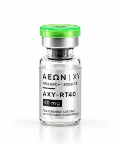 AXY-RT4